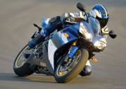 Yamaha YZF-R1